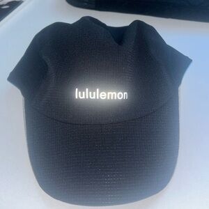 Lululemon Hat